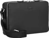 LACOSTE Cuir sac à épaule bandoulière sac à épaule Chantaco Voir les images du produit 16