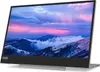 Lenovo L152 - LED-Monitor - 39.6 cm (15.6") (16" sichtbar) Produktbild-Vorschau 25