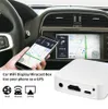 WiFi Display HDMI Dongle f. iOS Android Audio Video GPS Podgląd zdjęcia produktu 2