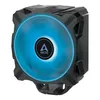 Arctic Freezer i35 RGB - Prozessor-Luftkühler - (für: Produktbild-Vorschau 1