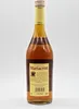 A bottle of Mariacron Weinbrand on a white background. Produktbild-Vorschau