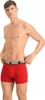 Slip Puma 521015001-786 pour Uni Voir les images du produit 15