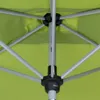 Doppler ACTIVE 200 x 300 cm – slunečník s klikou : Desén Náhled obrázku produktu 7