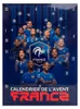 Cinereplicas Fußballverband 2024 Adventskalender Produktbild-Vorschau 4