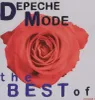 Depeche Mode - Il meglio dei Depeche Mode, Vol. 1 Anteprima dell’immagine prodotto 1