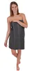 Betz 2 Stück Duschtücher 70x140 cm PALERMO 100% Baumwolle  Produktbild-Vorschau 6