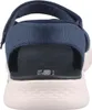 Go Walk Flex Sandal Illum Produktbild-Vorschau 25