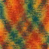 Gründl Filzwolle color, 50 Gramm,100 % Schurwolle, Filzen Produktbild-Vorschau 2