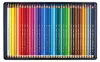 Koh-i-noor POLYCOLOR 3825/36 - umělecké pastelky v Náhled obrázku produktu 3