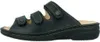 Finn Comfort scarpe Menorca, 82564014099 Anteprima dell’immagine prodotto 22