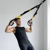 X-Sport TRX Schlingentrainer Set 160 kg Produktbild-Vorschau 9