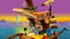 LEGO Friends Baumhaus im Abenteuercamp, Spielset für Produktbild-Vorschau 13