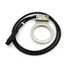 windmeile | PAS KM-DH Sensor Pedalsensor, Bafang 6-Pin Produktbild-Vorschau 2