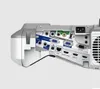 EPSON projektor EB-685Wi, 1280x800, 3500ANSI, HDMI, VGA, Voir les images du produit 26