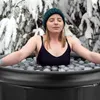 Kedica® Ľadová vaňa, ľadová vaňa, ľadová vaňa, ľadová vaňa Náhľad obrázku produktu 8