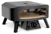 Forno a gas per pizza Cozze® Classic Black Edition 13, con Anteprima dell’immagine prodotto 4