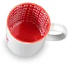 1. FC Köln Tasse "Prägung" weiß Produktbild-Vorschau 4