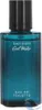 Herrenparfüm Cool Water Davidoff EDT   40 ml Produktbild-Vorschau 9