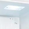 Klarstein Beersafe Crystal White Bierkühlschrank, Produktbild-Vorschau 3