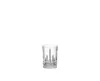 Spiegelau Perfect Serve Coll. Perfect Small Longrink Glass Anteprima dell’immagine prodotto 5