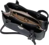 Borsa A Tracolla Del Marchio Guess Del Modello Meridian Ii Anteprima dell’immagine prodotto 24
