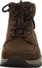 Rieker Stiefelette Stiefelette Leder Produktbild-Vorschau 47