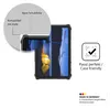 2x Schutzfolie für Ulefone Armor Pad 5 Pro matt Produktbild-Vorschau 6