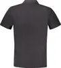 Boss Herren KURZARM-POLO Schwarz 50507813PRIME_NE001 : Produktbild-Vorschau 11