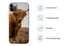 MuchoWow® Handyhülle Schutzhülle Hülle für iPhone 13 Pro Produktbild-Vorschau 7