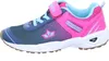 Scarpa sportiva con chiusura a velcro Barney VS Anteprima dell’immagine prodotto 31