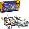 LEGO® Creator 3 w 1 31142 Kosmiczna kolejka górska Podgląd zdjęcia produktu 29