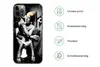 MuchoWow® Handyhülle Schutzhülle Hülle für iPhone 13 Pro Produktbild-Vorschau 7