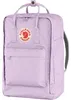 Fjallraven Batohy Kanken, F23525457 Náhled obrázku produktu 2