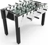Ullrich Sport "Basic Pro" Tischfußball Kicker-Tisch "NEU"  Produktbild-Vorschau 1