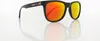 Red Bull Spect Eyewear ECOS (003P) Sonne Produktbild-Vorschau 5