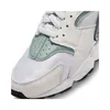 Nike Schuhe Air Huarache Mica Green W, DH4439110 Produktbild-Vorschau 5
