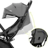 Lorelli MINORI Buggy bis 22 kg – Autofold Einhand-Faltung, Produktbild-Vorschau 12