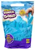 Sable cinétique Paquet de sable bleu 0.9 Kg Voir les images du produit 1