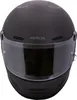 Kask Merlin Revival Vintage, M (57/58) Podgląd zdjęcia produktu 3