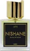 Nishane Ani parfum pur unisexe 50 ml Voir les images du produit 12