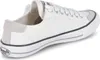 Dockers by Gerli  Herren Canvas Sneaker Weiß Voir les images du produit 28