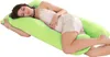 Coussin de grossesse en U, Coussin pour sommeil latéral, Voir les images du produit 3