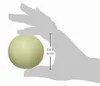 Chuckit! 32313, Hondenspeelgoed, Bal, Wit, Rubber, Ophalen, Productafbeelding-voorbeeld 4