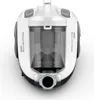 Rowenta Swift Power Cyclonic Zylinder-Vakuum Trocken 750 W Produktbild-Vorschau 10