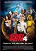 Scary Movie 4 - uncut Produktbild-Vorschau 2