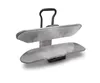 Singer Esp36T1.01E Ironing Machine Produktbild-Vorschau 7