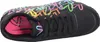 Skechers Sneaker Low Damen 31373837303930 Schwarz 35 EU Produktbild-Vorschau 8