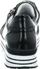 Remonte Damen Sneaker mit Plateausohle in Weite G & Produktbild-Vorschau 38