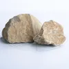 Schicker Mineral-Kalk Gabionensteine beige-60-120mm Produktbild-Vorschau 5