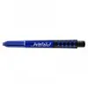 Winmau | Prism Force | Dartschäfte | Blau | Medium 48 mm | Produktbild-Vorschau 14